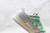 NIKE DUNK LOW X OFF WHITE LOT 04:50