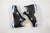 air-jordan-4-motorsport-black
