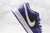 air-jordan-1-low-purple-black