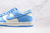 nike-dunk-low-coast-uncl