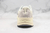 ADIDAS YEEZY BOOST 700 ANALOG - loja online