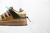 ADIDAS BAD BUNNY FORUM LOW - comprar online