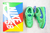 nike-sb-dunk-low-premium-game-royal