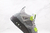 air-jordan-4-se-neon