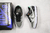 nike-sb-dunk-low-camcorder