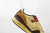travis-scott-x-nike-air-max-1-baroque-brown
