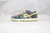 NIKE DUNK LOW SP LEMON WASH