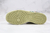 Imagem do NIKE DUNK LOW SP LEMON WASH