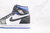 air-jordan-1-high-game-royal