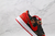 air-jordan-1-low-cny
