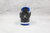 air-jordan-4-motorsport-black