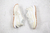 SACAI X NIKE VAPORWAFFLE SAIL GUM na internet
