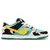 ben-jerrys-x-nike-sb-dunk-low-chunky-dunky