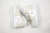 air-jordan-1-high-seafoam