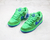 nike-sb-dunk-low-premium-game-royal