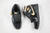 air-jordan-1-high-black-gold