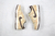 nike-dunk-low-prm-animal