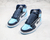 air-jordan-1-high-blue-chill-unc
