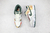 nike-dunk-low-se-multicolor-camo