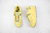 travis-scott-x-nike-air-max-1-saturn-gold