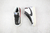 NBA X NIKE BLAZER MID EMB TRAIL BLAZERS - comprar online