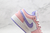air-jordan-1-low-se-arctic-punch