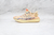 ADIDAS YEEZY BOOST 350 V2 MX OAT
