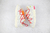 nike-dunk-low-x-off-white-lot-4050