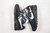 OFF-WHITE X NIKE AIR MAX 90 BLACK na internet