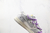 nike-dunk-low-x-off-white-lot-4750