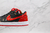 air-jordan-1-low-cny