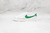 NIKE BLAZER LOW 77 PINE GREEN