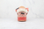 ADIDAS BAD BUNNY PINK EASTER EGG - loja online