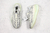 ADIDAS YEEZY BOOST 380 ALIEN - comprar online
