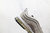 NIKE AIR MAX 97 FIRTS USE