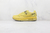 travis-scott-x-nike-air-max-1-saturn-gold
