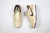 nike-dunk-low-prm-animal