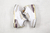 air-jordan-3-retro-a-ma-maniere