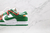 off-white-x-nike-dunk-low-pine-green