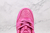 AMBUSH X NIKE DUNK HIGH LETHAL PINK - Drop Kicks Br | Loja de Sneakers