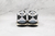 SACAI X NIKE VAPORWAFFLE BLACK - loja online