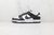 nike-dunk-low-black-paisley