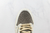 travis-scott-x-air-jordan-1-low-reverse-mocha