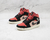 air-jordan-1-mid-canyon-rust