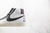 NBA X NIKE BLAZER MID EMB TRAIL BLAZERS - comprar online