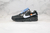 OFF-WHITE X NIKE AIR MAX 90 BLACK