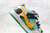 ben-jerrys-x-nike-sb-dunk-low-chunky-dunky