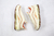 NIKE AIR MAX 97 COCONUT MILK CORK na internet