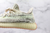 ADIDAS YEEZY BOOST 350 V2 CITRIN (NON-REFLECTIVE) - comprar online