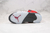air-jordan-5-retro-raging-bull-red